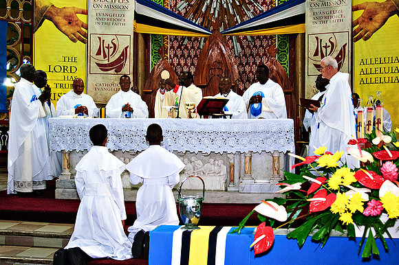 Bill Mortley_Dunstan St. Omer Funeral_May 20th_2015-0345
