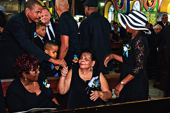 Bill Mortley_Dunstan St. Omer Funeral_May 20th_2015-0348