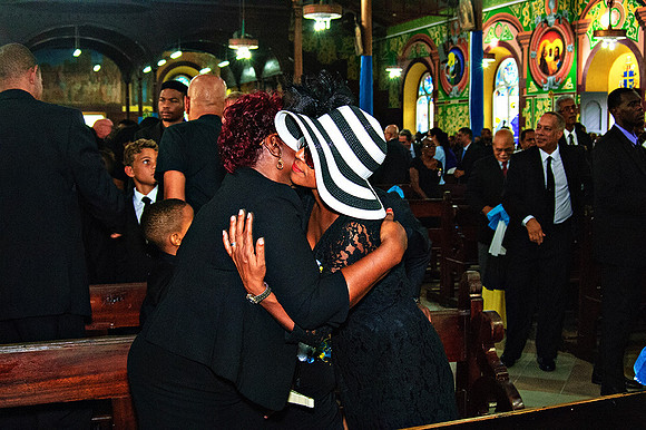 Bill Mortley_Dunstan St. Omer Funeral_May 20th_2015-0349