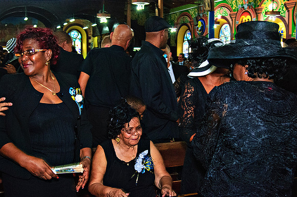 Bill Mortley_Dunstan St. Omer Funeral_May 20th_2015-0350