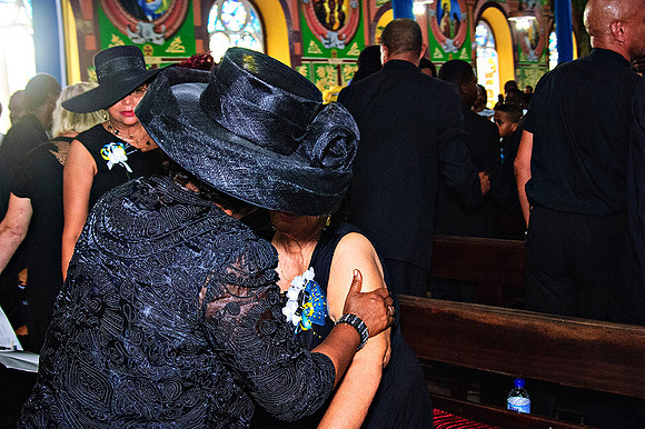 Bill Mortley_Dunstan St. Omer Funeral_May 20th_2015-0351