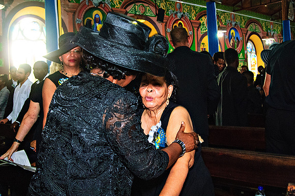 Bill Mortley_Dunstan St. Omer Funeral_May 20th_2015-0352
