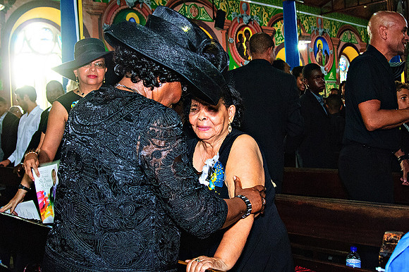 Bill Mortley_Dunstan St. Omer Funeral_May 20th_2015-0353