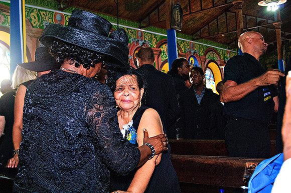 Bill Mortley_Dunstan St. Omer Funeral_May 20th_2015-0355