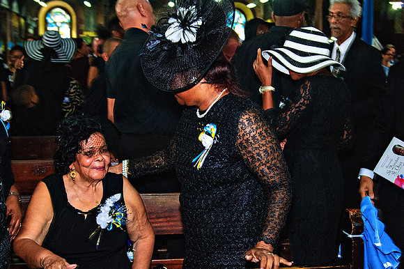 Bill Mortley_Dunstan St. Omer Funeral_May 20th_2015-0356