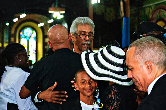 Bill Mortley_Dunstan St. Omer Funeral_May 20th_2015-0357