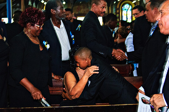 Bill Mortley_Dunstan St. Omer Funeral_May 20th_2015-0361