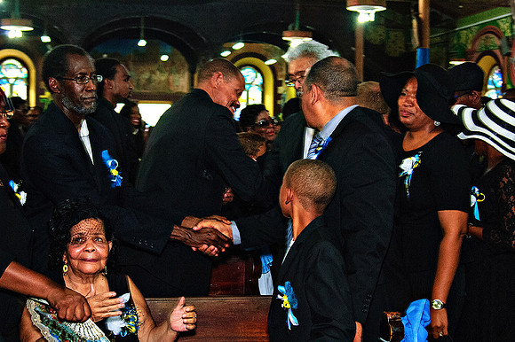 Bill Mortley_Dunstan St. Omer Funeral_May 20th_2015-0362