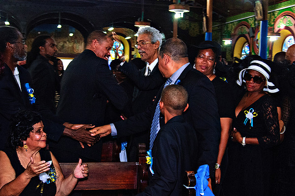 Bill Mortley_Dunstan St. Omer Funeral_May 20th_2015-0363