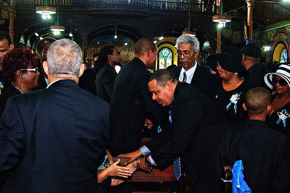 Bill Mortley_Dunstan St. Omer Funeral_May 20th_2015-0364