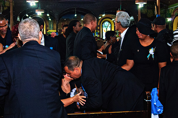 Bill Mortley_Dunstan St. Omer Funeral_May 20th_2015-0365