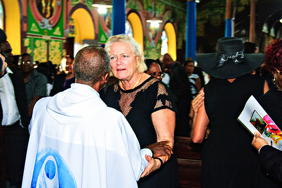 Bill Mortley_Dunstan St. Omer Funeral_May 20th_2015-0366
