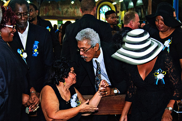 Bill Mortley_Dunstan St. Omer Funeral_May 20th_2015-0367