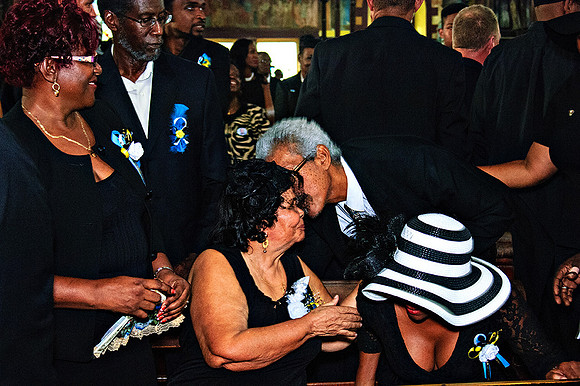 Bill Mortley_Dunstan St. Omer Funeral_May 20th_2015-0368