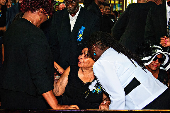 Bill Mortley_Dunstan St. Omer Funeral_May 20th_2015-0370