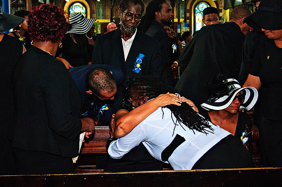 Bill Mortley_Dunstan St. Omer Funeral_May 20th_2015-0371