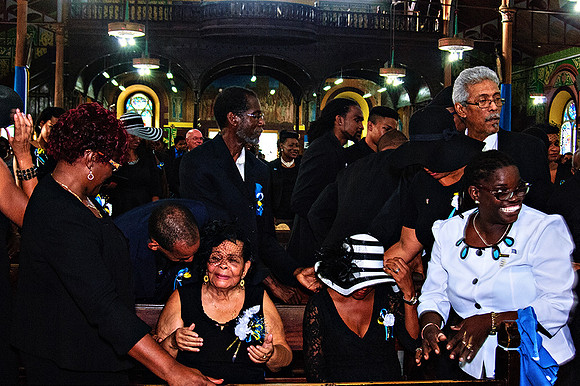 Bill Mortley_Dunstan St. Omer Funeral_May 20th_2015-0372