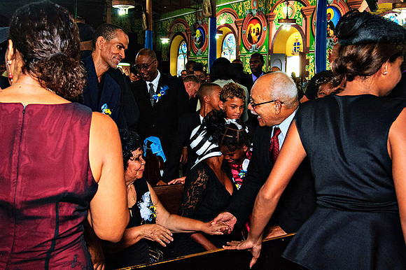 Bill Mortley_Dunstan St. Omer Funeral_May 20th_2015-0377