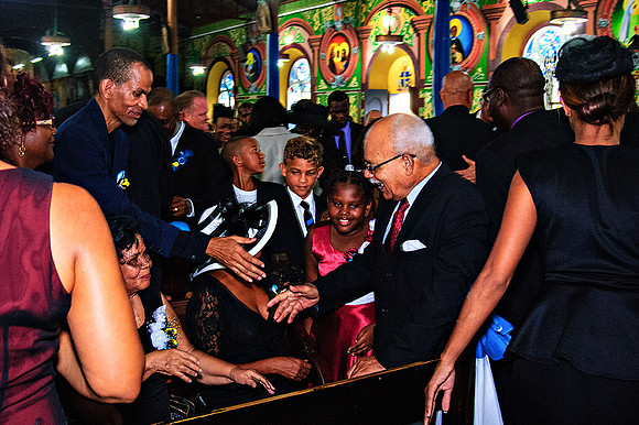 Bill Mortley_Dunstan St. Omer Funeral_May 20th_2015-0378