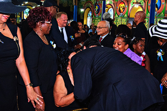 Bill Mortley_Dunstan St. Omer Funeral_May 20th_2015-0388
