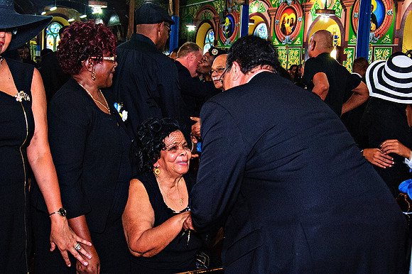 Bill Mortley_Dunstan St. Omer Funeral_May 20th_2015-0389