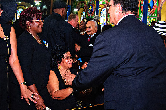 Bill Mortley_Dunstan St. Omer Funeral_May 20th_2015-0390
