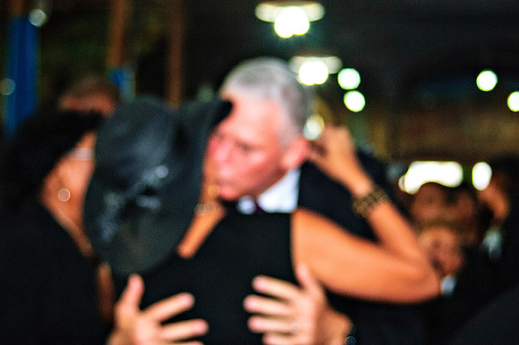 Bill Mortley_Dunstan St. Omer Funeral_May 20th_2015-0391