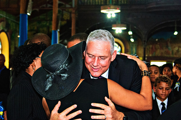 Bill Mortley_Dunstan St. Omer Funeral_May 20th_2015-0392