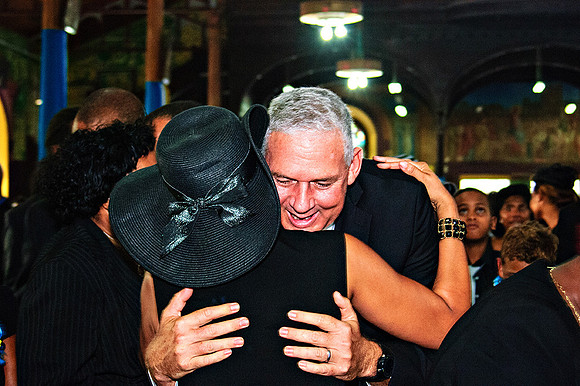 Bill Mortley_Dunstan St. Omer Funeral_May 20th_2015-0393