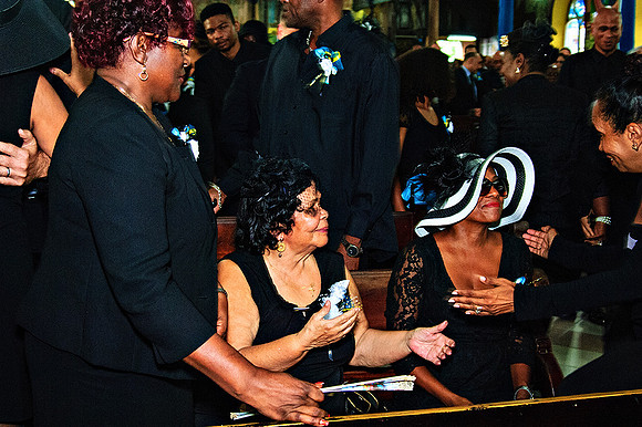 Bill Mortley_Dunstan St. Omer Funeral_May 20th_2015-0394