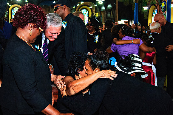 Bill Mortley_Dunstan St. Omer Funeral_May 20th_2015-0396