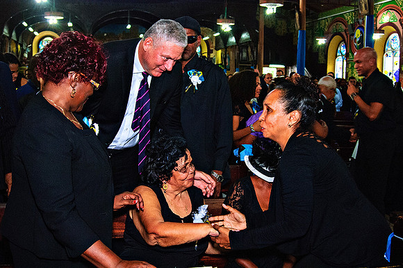 Bill Mortley_Dunstan St. Omer Funeral_May 20th_2015-0397