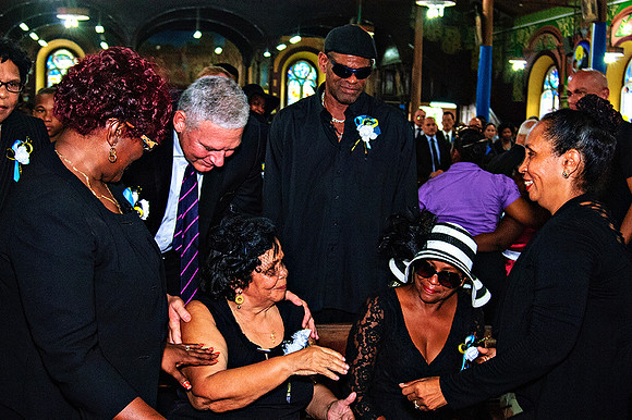 Bill Mortley_Dunstan St. Omer Funeral_May 20th_2015-0398