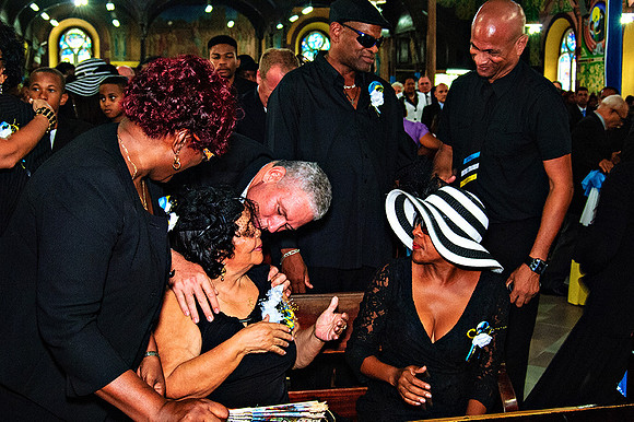 Bill Mortley_Dunstan St. Omer Funeral_May 20th_2015-0399