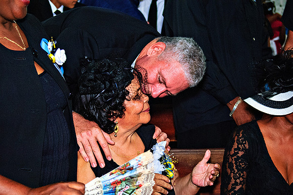 Bill Mortley_Dunstan St. Omer Funeral_May 20th_2015-0400