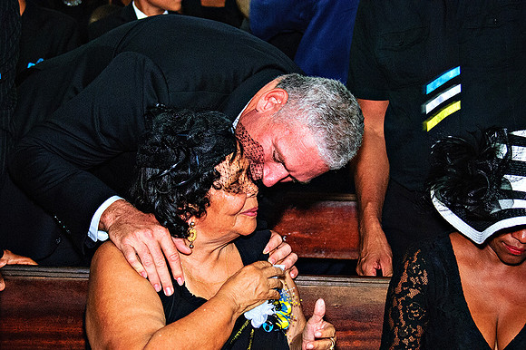 Bill Mortley_Dunstan St. Omer Funeral_May 20th_2015-0401