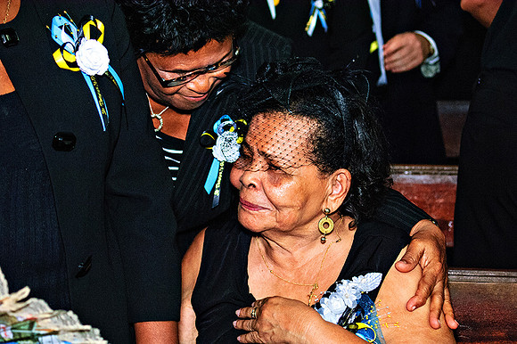 Bill Mortley_Dunstan St. Omer Funeral_May 20th_2015-0402