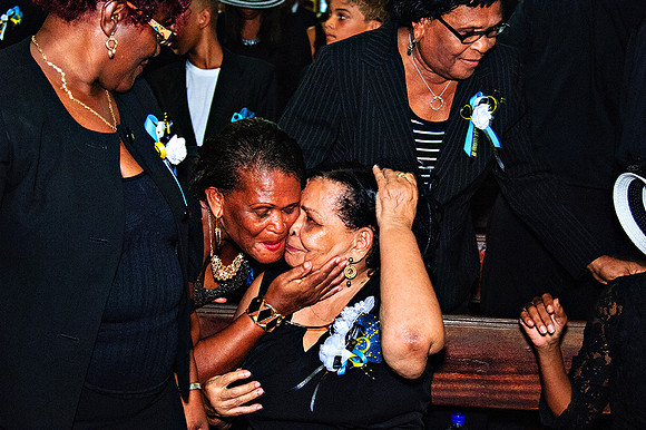 Bill Mortley_Dunstan St. Omer Funeral_May 20th_2015-0404