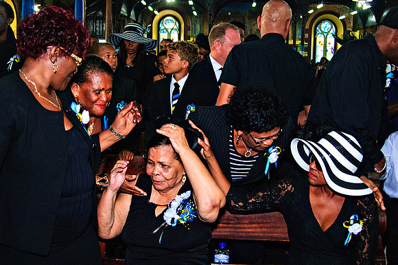 Bill Mortley_Dunstan St. Omer Funeral_May 20th_2015-0405
