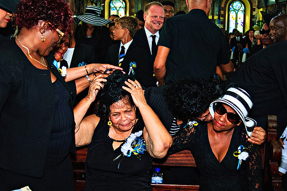 Bill Mortley_Dunstan St. Omer Funeral_May 20th_2015-0406