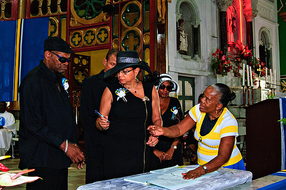 Bill Mortley_Dunstan St. Omer Funeral_May 20th_2015-0419