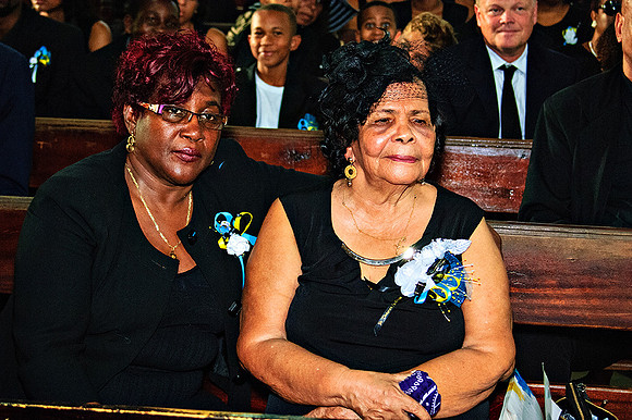 Bill Mortley_Dunstan St. Omer Funeral_May 20th_2015-0422