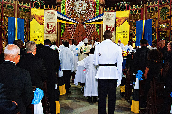 Bill Mortley_Dunstan St. Omer Funeral_May 20th_2015-0425