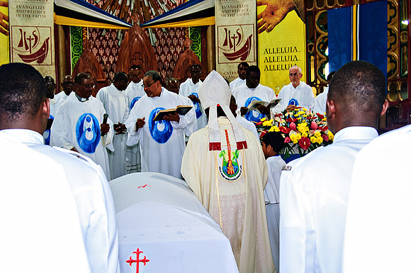 Bill Mortley_Dunstan St. Omer Funeral_May 20th_2015-0426