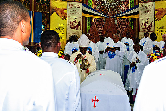 Bill Mortley_Dunstan St. Omer Funeral_May 20th_2015-0428