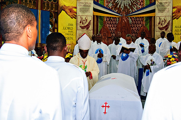 Bill Mortley_Dunstan St. Omer Funeral_May 20th_2015-0429