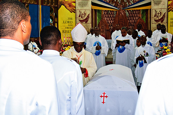 Bill Mortley_Dunstan St. Omer Funeral_May 20th_2015-0430