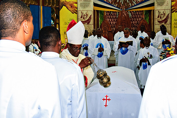 Bill Mortley_Dunstan St. Omer Funeral_May 20th_2015-0431