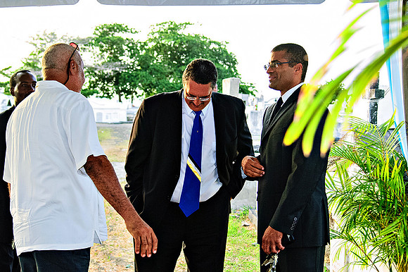 Bill Mortley_Dunstan St. Omer Funeral_May 20th_2015-0442