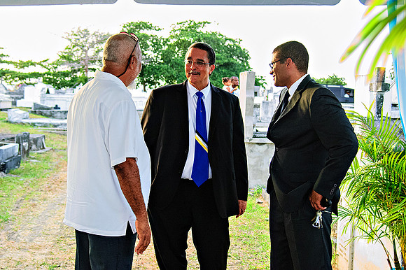 Bill Mortley_Dunstan St. Omer Funeral_May 20th_2015-0444